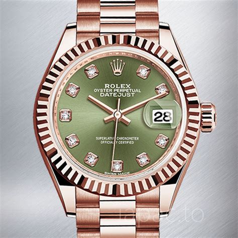 fake rolex kopen aliexpress